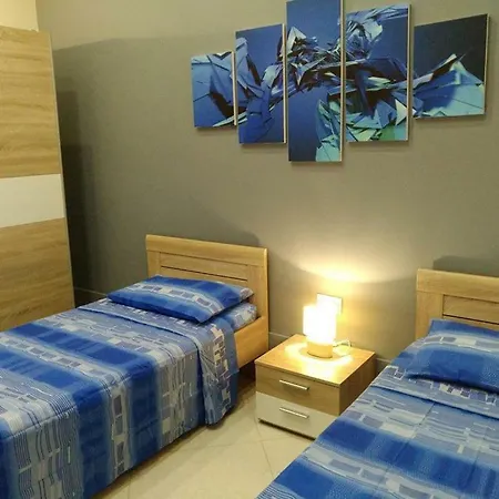 Vincent Apartmen * Victoria